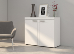 Kummut STL19506