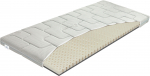 Madrats TOP LATEX NF (140x200)