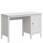 Kirjutuslaud MBS34706