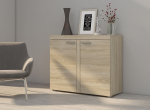 Kummut STL19507