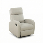 Tugitool "relax" funktsiooniga