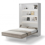 Kahekohaline voodi DREAM SPACE