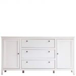 Kummut MBS34707