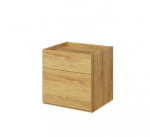 &Ouml;&ouml;kapp VIBE