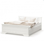 Voodi IRYS 160 + BASE Comfort