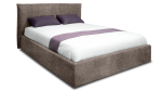 Voodi LUCY + NOVA SLEEP BASIC (160x200)