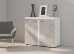 Kummut STL19509