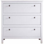 Kummut MBS34709