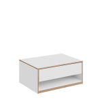 Kavos staliukas KOMPLI