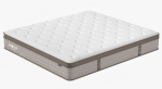 Madrats NOVA SLEEP LITE (140x200)