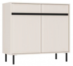 Kummut STL01123