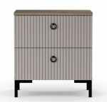 &Ouml;&ouml;kapp DOMENICA