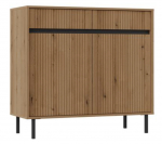 Kummut STL01124