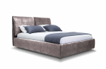 Voodi MONIKA 180 + NOVA SLEEP LITE