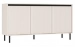 Kummut STL01125