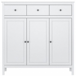 Kummut MBS35312