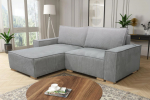 Nurgadiivan AVERSA PREMIUM