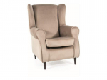 Tugitoolid SG26913
