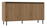 Kummut STL01126
