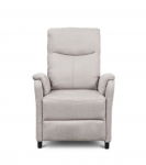 Tugitool "relax" funktsiooniga