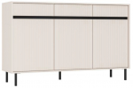 Kummut STL01127