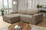 Nurgadiivan AVERSA PREMIUM