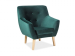 Tugitoolid SG29515