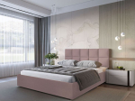 Voodi LILLY 160