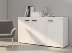 Kummut STL19516