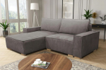 Nurgadiivan AVERSA PREMIUM
