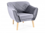 Tugitoolid SG26916