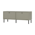 TV - Alus STL27206