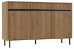 Kummut STL01128
