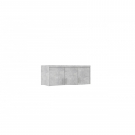 Riidekapp STL19559