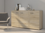Kummut STL19517