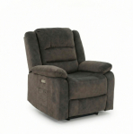 Tugitool "relax" funktsiooniga