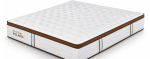 Madrats NOVA SLEEP POLARIS (180x200)