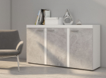 Kummut STL19518