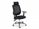 Kontoritool SG25318