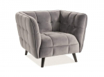 Tugitoolid SG26118