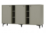 Kummut STL27118