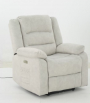 Tugitool "relax" funktsiooniga