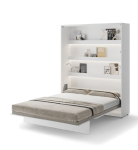 Seinavoodi DREAM SPACE
