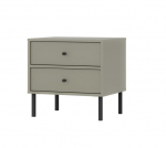 &Ouml;&ouml;kapp STL27207