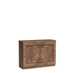 Kummut JAR31119