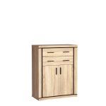 Kummut JAR30920