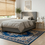 Kontinentaalvoodi ABBY