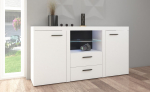Kummut STL19521