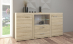 Kummut STL19522