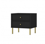 &Ouml;&ouml;kapp STL27209